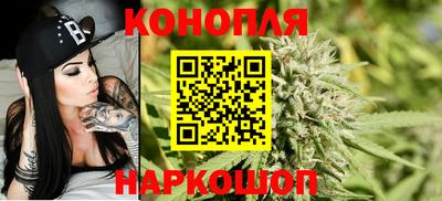 дживик Будённовск
